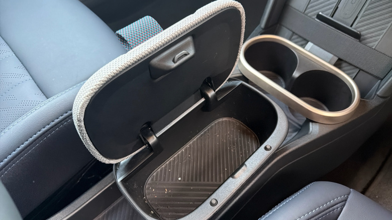 MINI Cooper 2.0 S Exclusive 3dr Auto Petrol Hatchback